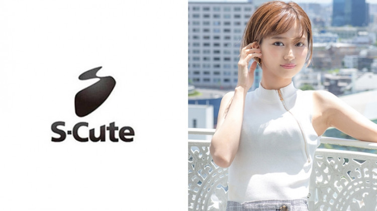 thumb-c2d9fc15d6a7d9a365aa5866f8358798_750x0.jpg