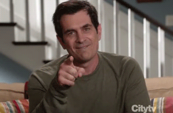 1cccc7a97d9e47c209e5c8043dae202b.gif