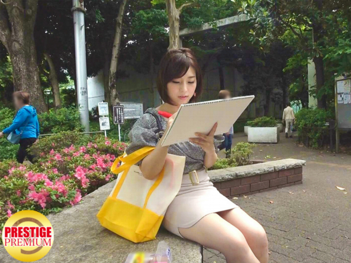 cap_e_0_mgt-049.jpg