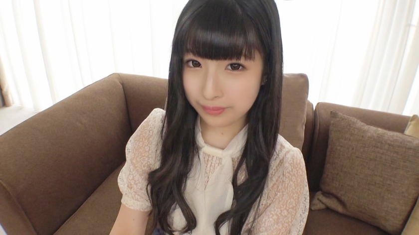 184571578_pb_e_siro-4397.jpg