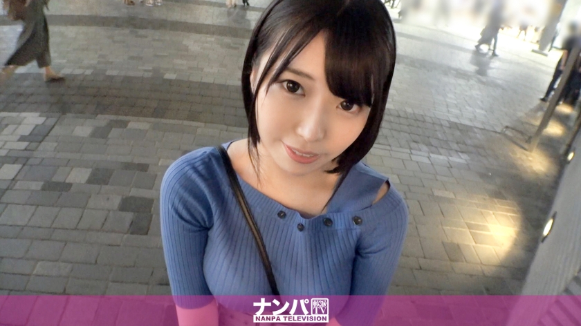 pb_e_200gana-2565.jpg