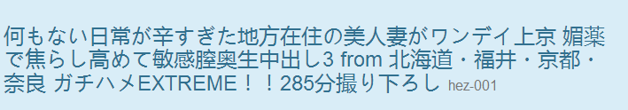 K-18.png