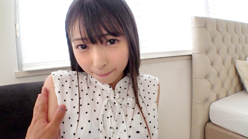 cap_e_0_siro-5210.jpg