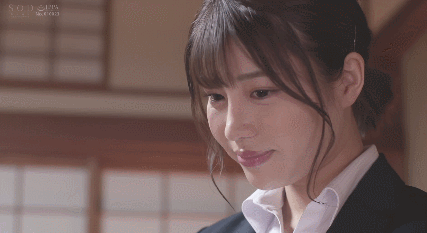 star1.gif
