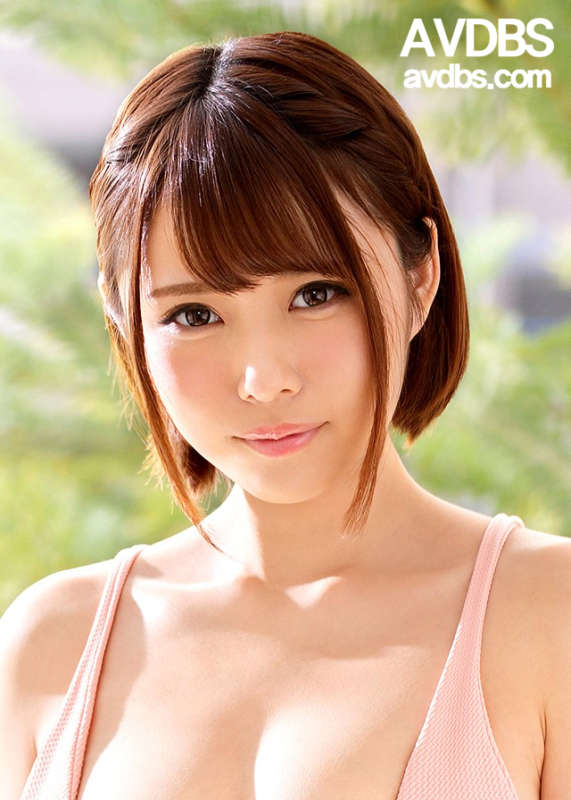 伊藤舞雪.jpg