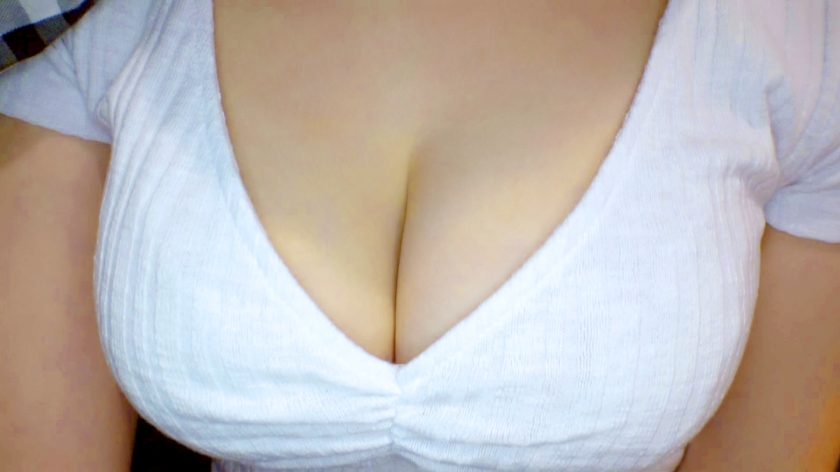 cap_e_2_300ntk-187.jpg