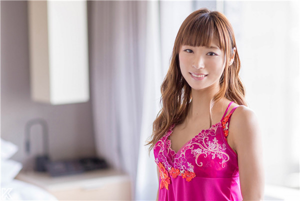 S-Cute 589_hirari_k02.jpg