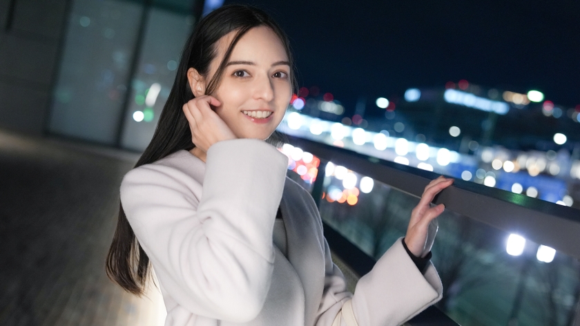 SIRO-5687.jpg