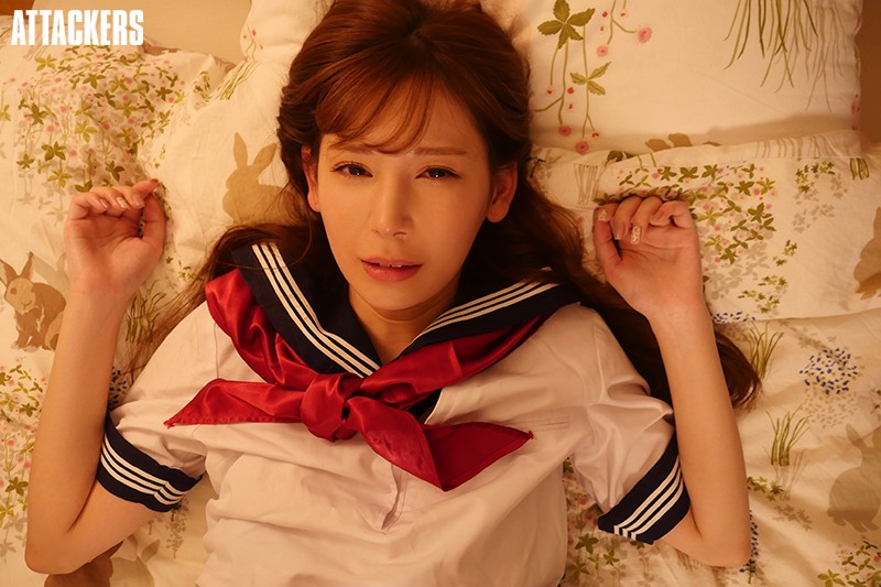adn00243jp-4.jpg