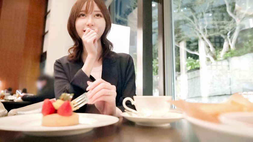 cap_e_0_siro-5527.jpg