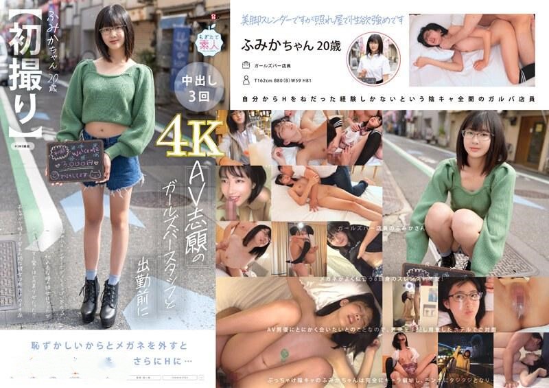 8cedbfe5ad485468.jpg