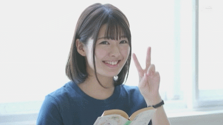 201810250808498c4.gif