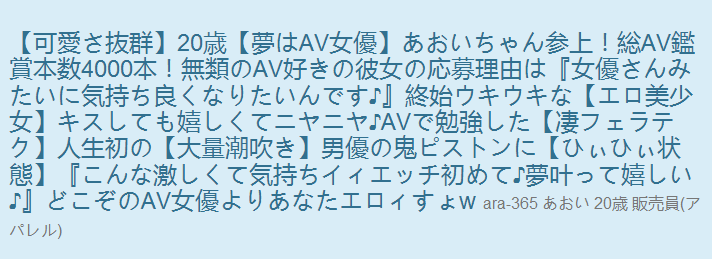 K-15.png