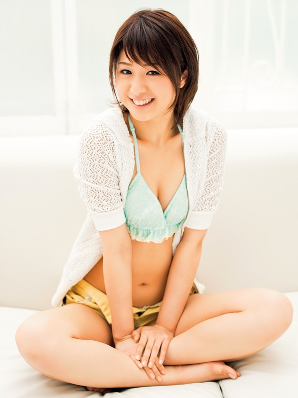 dvaj00361jp-7.jpg