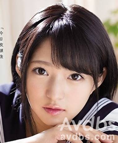 渚みつき.jpg