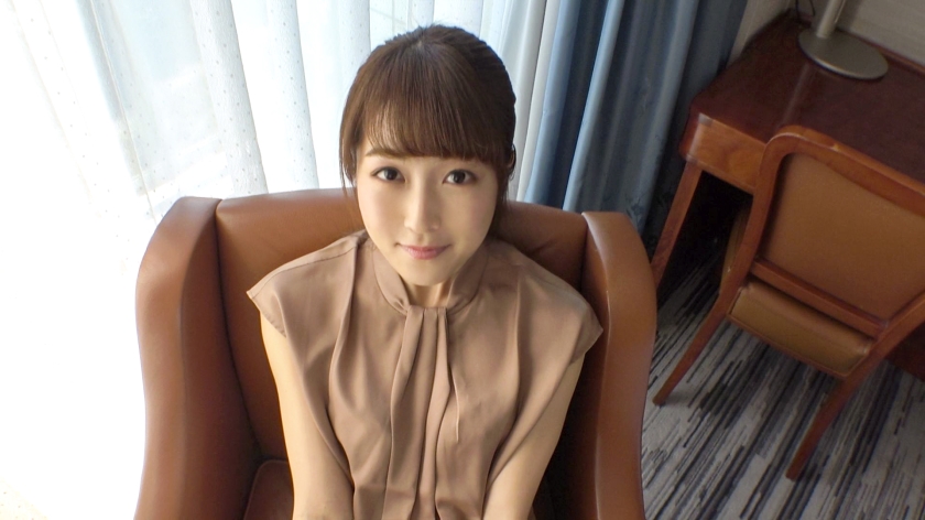 SIRO-4108.jpg