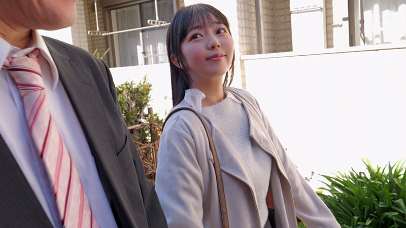 real00925jp-1.jpg