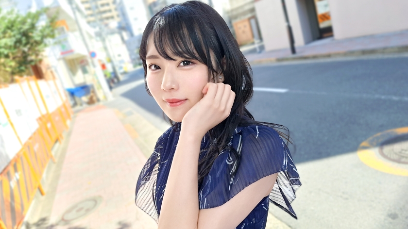 cap_e_0_siro-5234.jpg