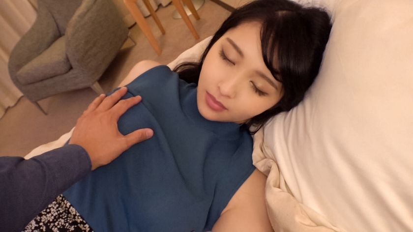 cap_e_3_200gana-2116.jpg