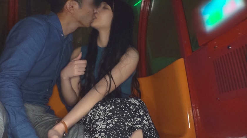 cap_e_1_200gana-2116.jpg