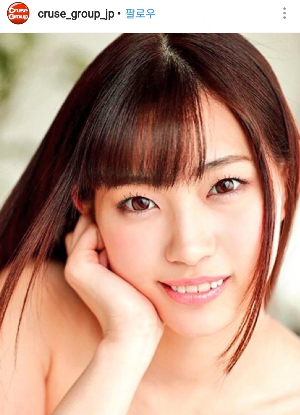 美谷朱里.jpg
