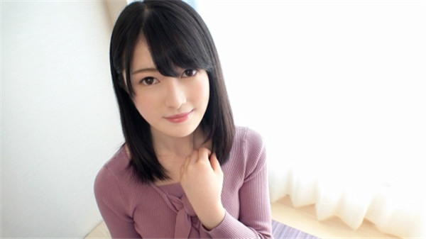 SIRO-4100.jpg
