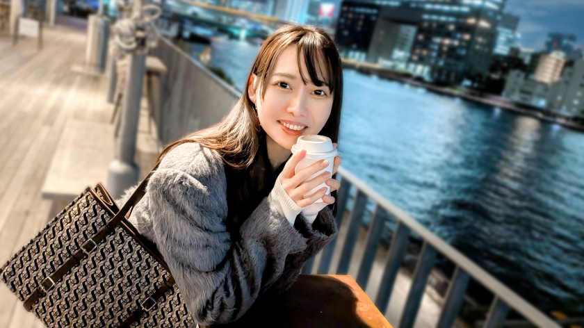 SIRO-5691.jpg