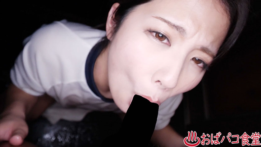 cap_e_8_298pako-005.jpg