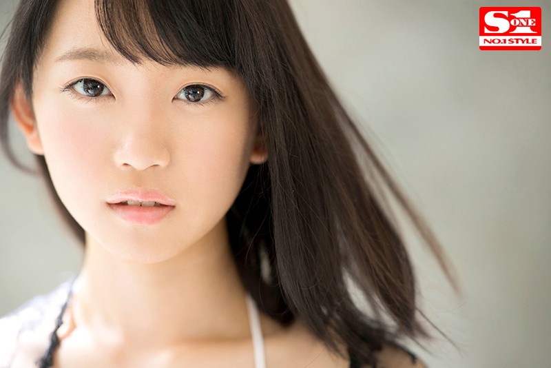 ssni00064jp-10[1].jpg
