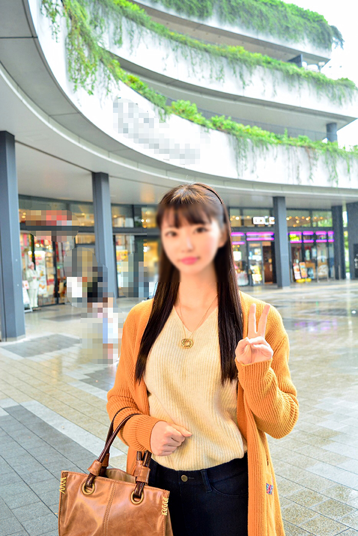b259334e9211151e5c1535661be7dc25.jpg