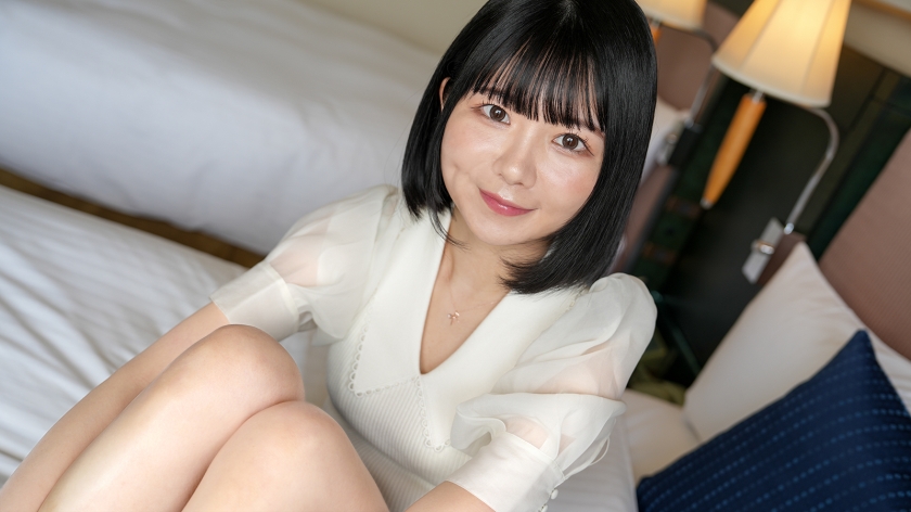 SIRO-5557.jpg