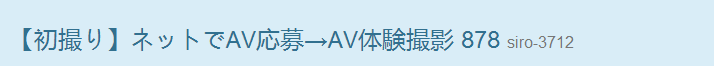 K-10.png
