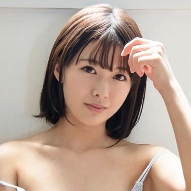 Hinata_Koizumi1.jpg