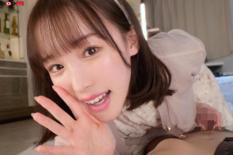 13dsvr01592jp-6.jpg