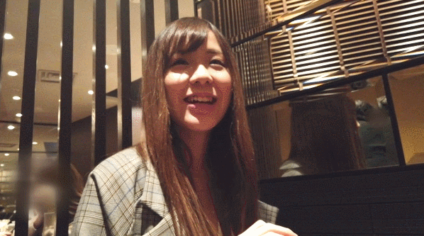 1.gif
