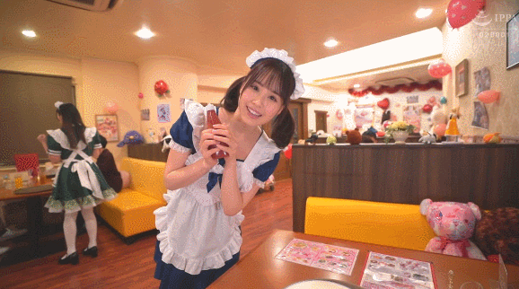 1.gif