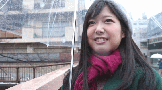 1.gif