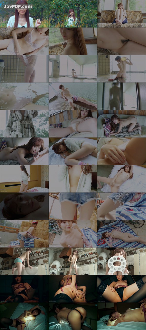rebd-354_screenshot.jpg