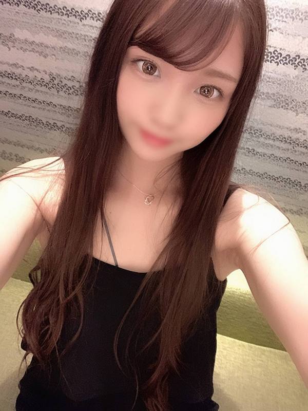 GM6Z8ipizRYP8Iw_1734452901.jpg