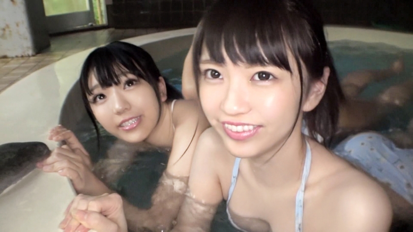 cap_e_5_200gana-2323.jpg