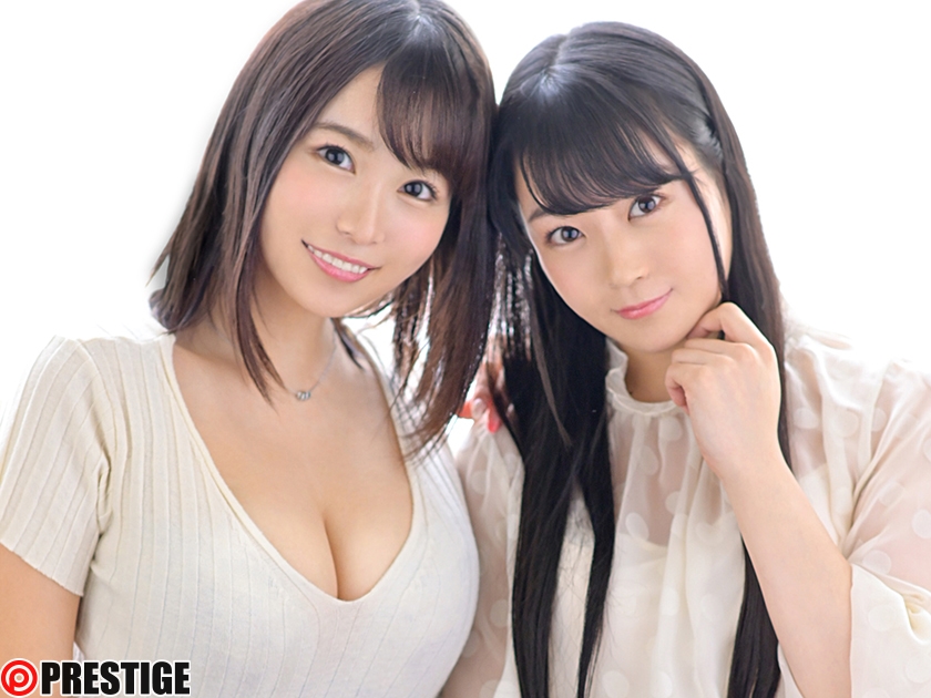 cap_e_0_abp-842.jpg
