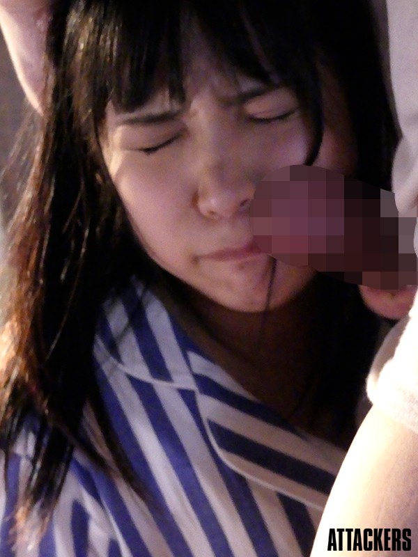 shkd00815jp-1.jpg