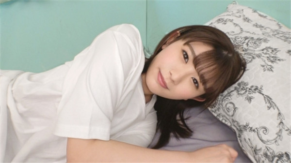 SIRO-4107.jpg