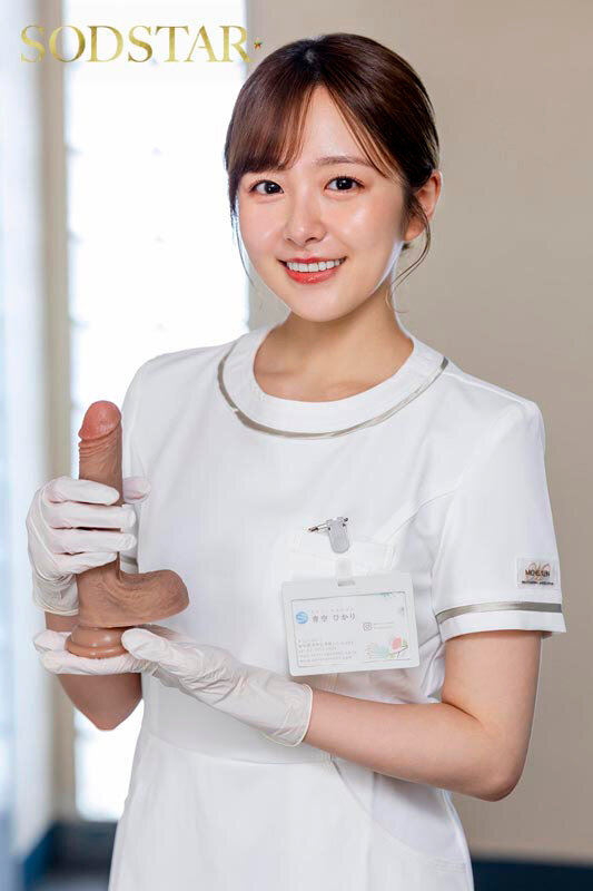 1start00328jp-3.jpg