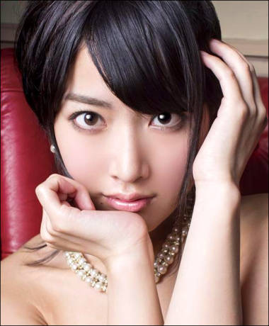 Kana Yume%0A由愛可奈.jpg