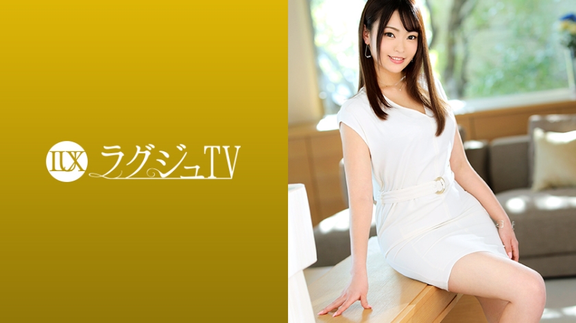 pb_e_259luxu-1214.jpg