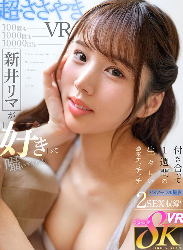 kavr00385jp-1.jpg