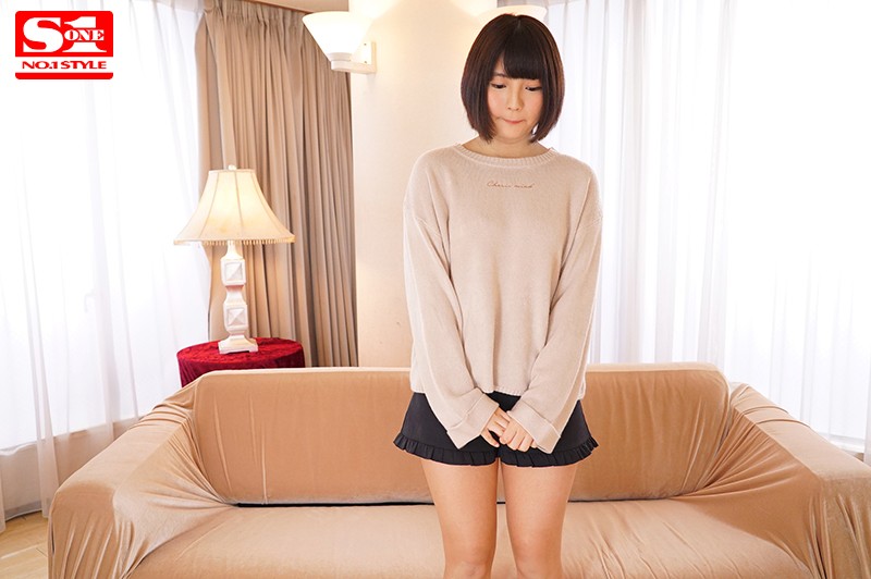 ssni00408jp-7.jpg