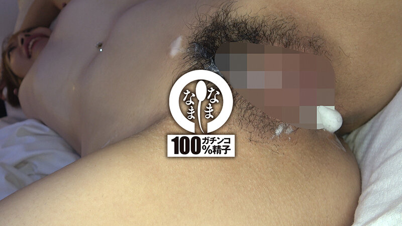 1hnamh00007jp-5.jpg