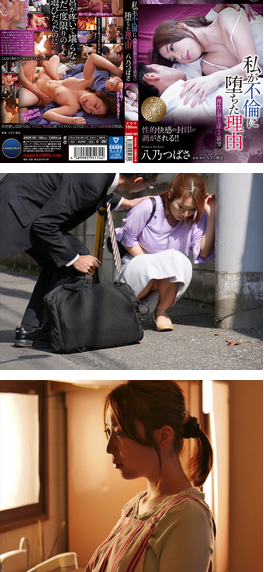 K-10.png